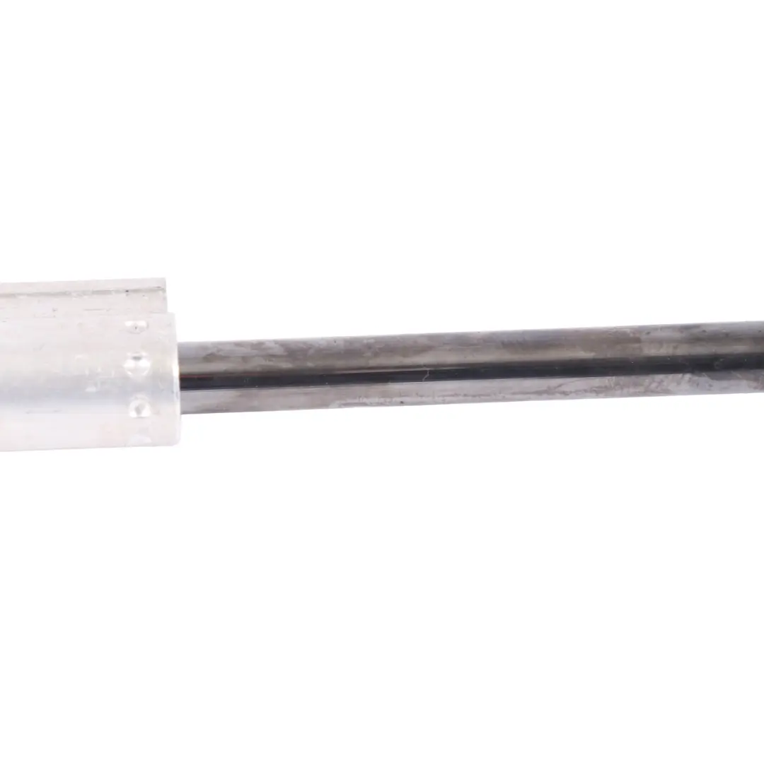 Folding Top Left N/S Hydraulic Cylinder to BMW E88 Convertible with Part number 7190669 BMW E88 Convertible Folding Top Left N/S Hydraulic Cylinder - SKU 7190669 - Part number 7190669