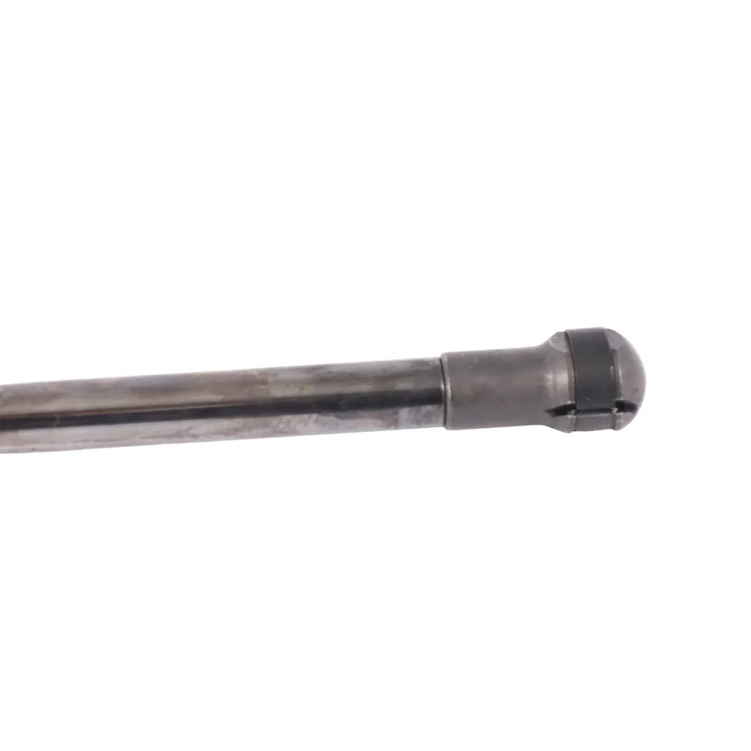 BMW E88 BMW E88 Siłownik Hydrauliczny Górny Lewy - SKU 7190669 - Numer Części 7190669