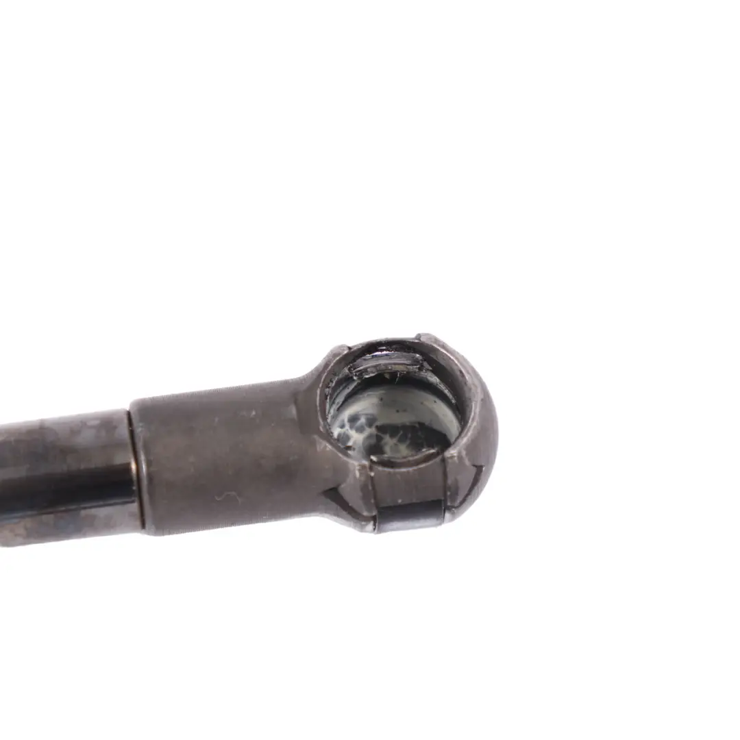 Folding Top Left N/S Hydraulic Cylinder to BMW E88 Convertible with Part number 7190669 BMW E88 Convertible Folding Top Left N/S Hydraulic Cylinder - SKU 7190669 - Part number 7190669