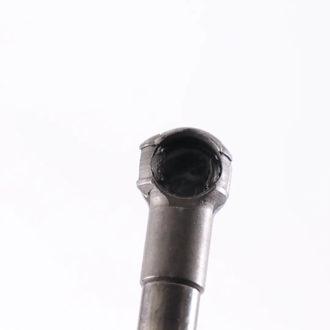 BMW E88 Convertible Folding Top Right O/S Hydraulic Cylinder - SKU 7190670 - Part number 7190670