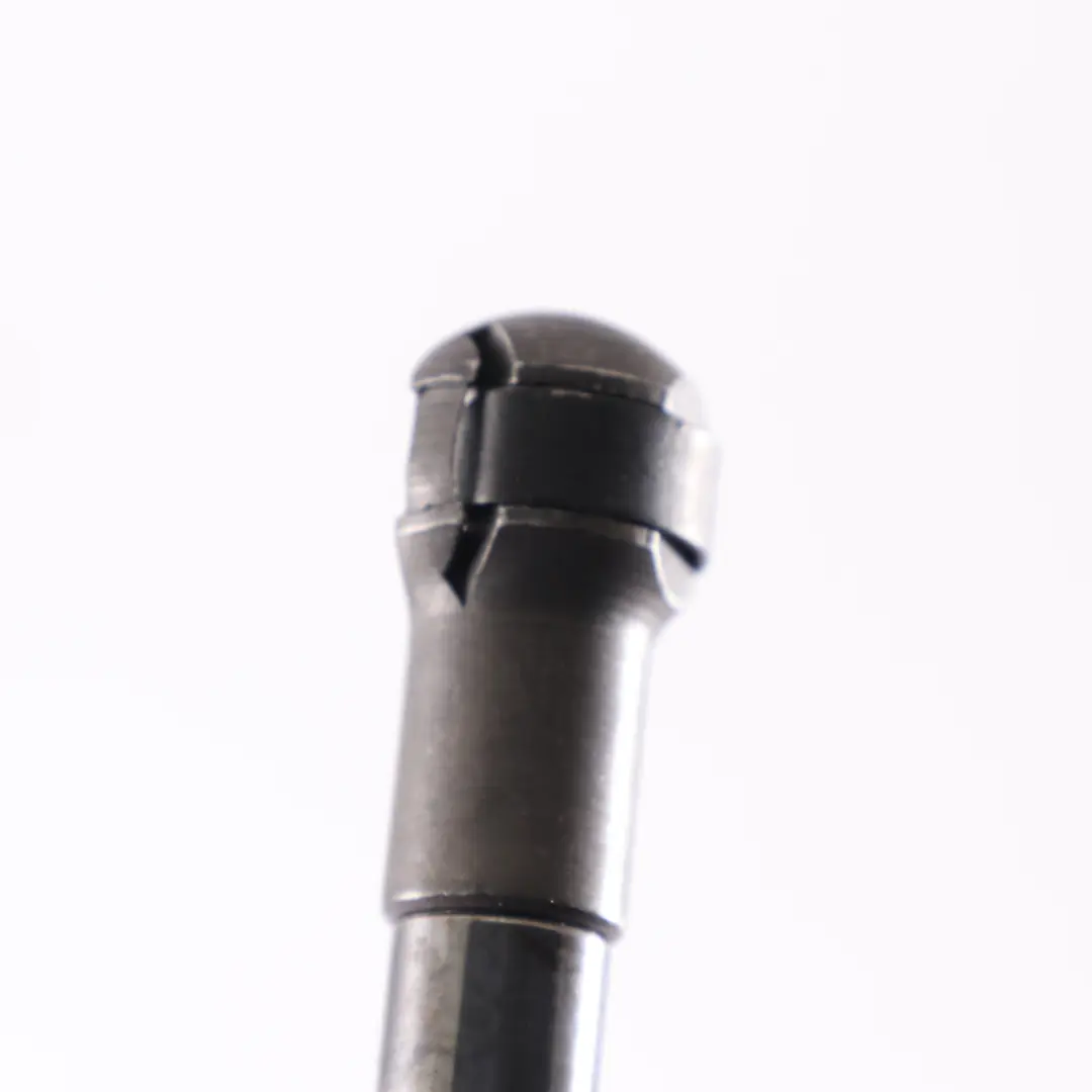 BMW E88 Siłownik Hydrauliczny Górny Prawy - SKU 7190670 - Numer Części 7190670