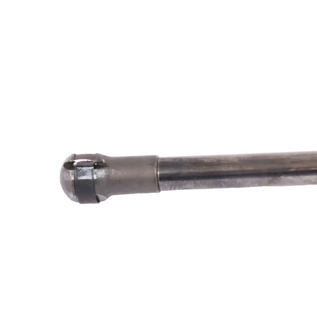 BMW E88 Top pieghevole destra Cilindro idraulico - SKU 7190670 - Numero di parte 7190670
