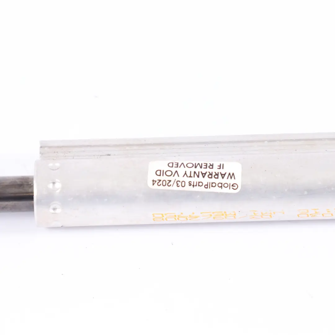 Toit rabattable Droit Cylindre Hydraulique pour BMW E88 Cabriolet à propos du numéro de pièce 7190670 BMW E88 Cabriolet Toit rabattable Droit Cylindre Hydraulique - SKU 7190670 - Numéro de pièce 7190670