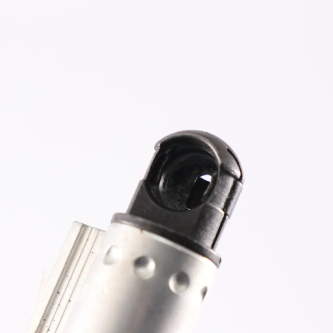 Toit rabattable Droit Cylindre Hydraulique pour BMW E88 Cabriolet à propos du numéro de pièce 7190670 BMW E88 Cabriolet Toit rabattable Droit Cylindre Hydraulique - SKU 7190670 - Numéro de pièce 7190670