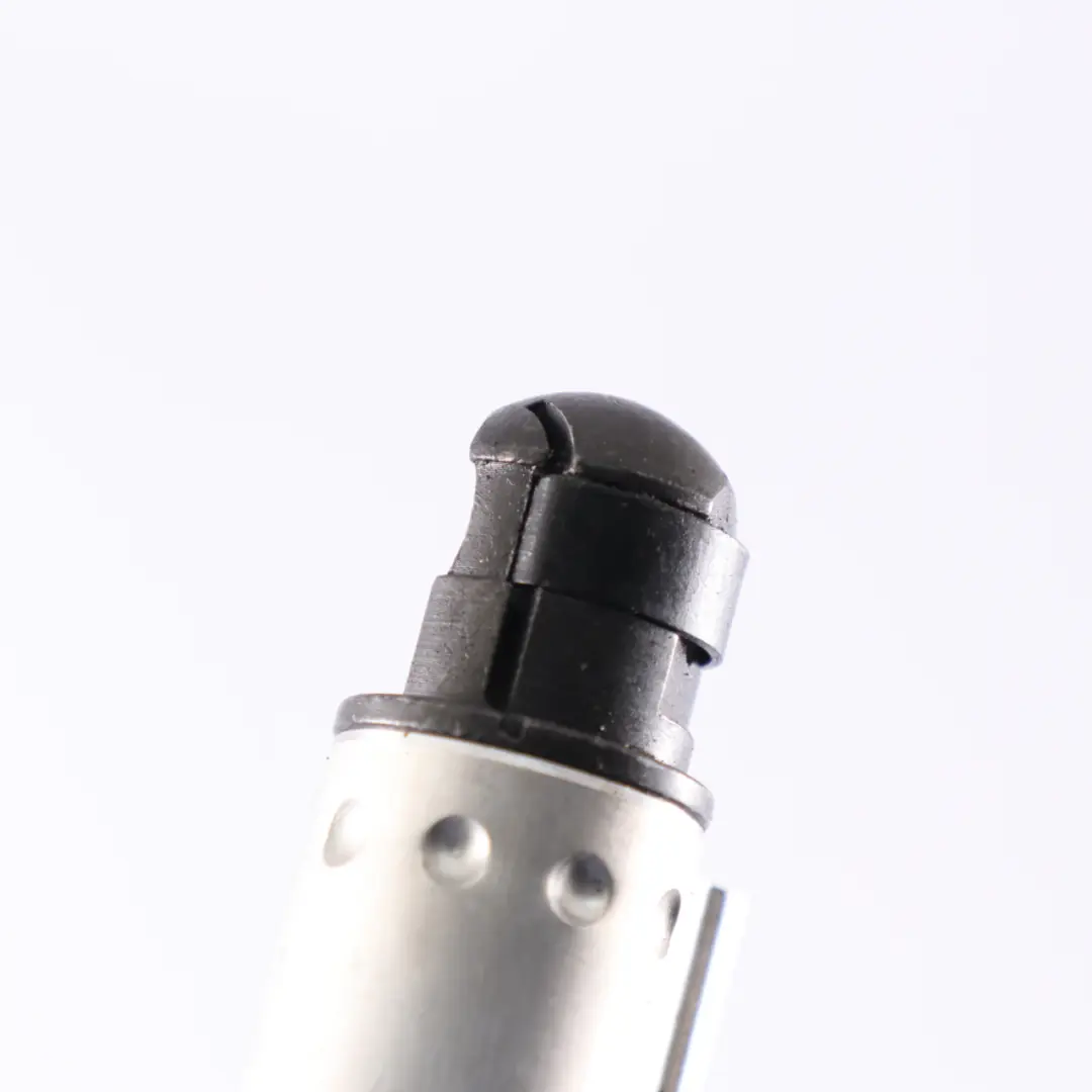 BMW E88 Convertible Folding Top Right O/S Hydraulic Cylinder - SKU 7190670 - Part number 7190670