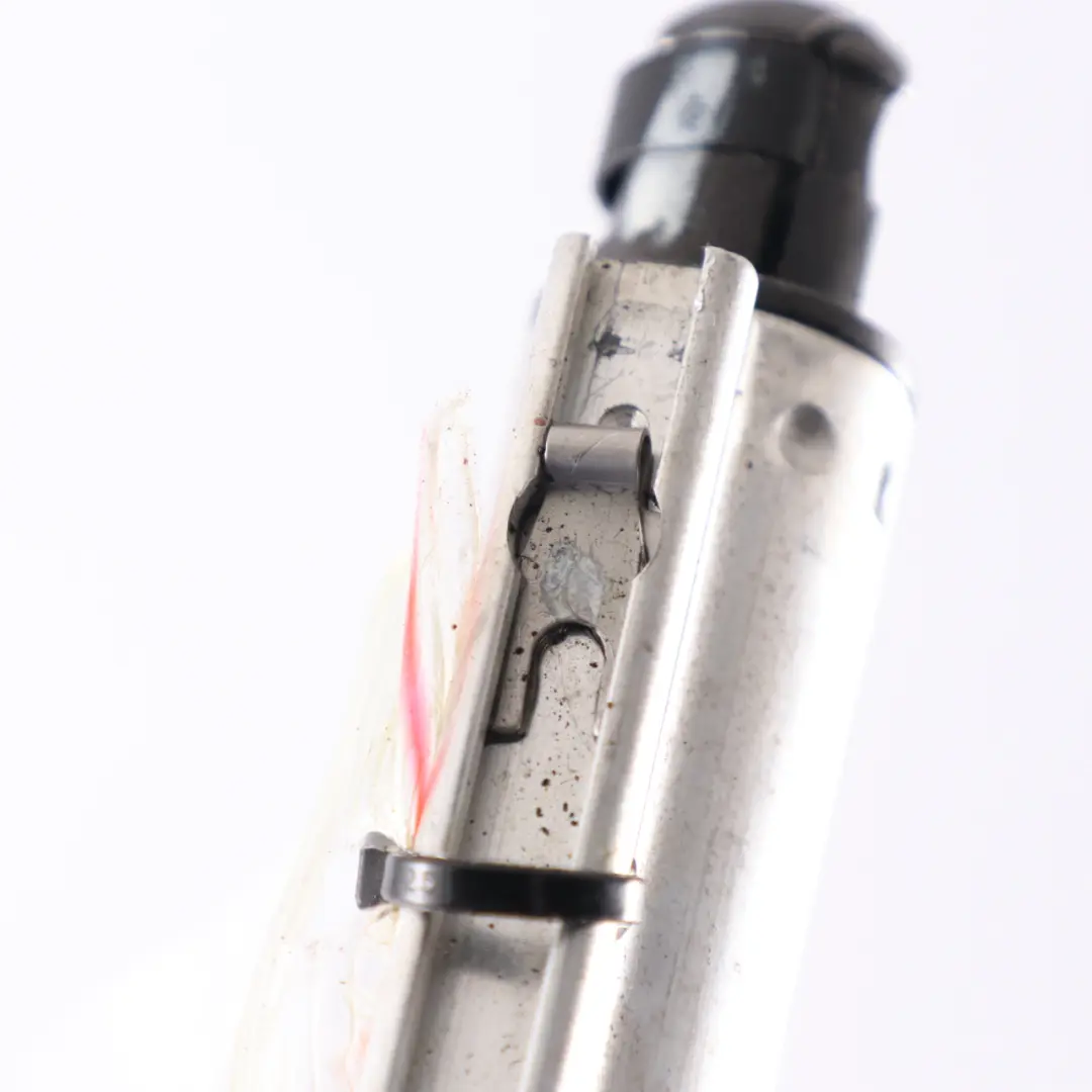 Folding Top Right O/S Hydraulic Cylinder to BMW E88 Convertible with Part number 7190670 BMW E88 Convertible Folding Top Right O/S Hydraulic Cylinder - SKU 7190670 - Part number 7190670