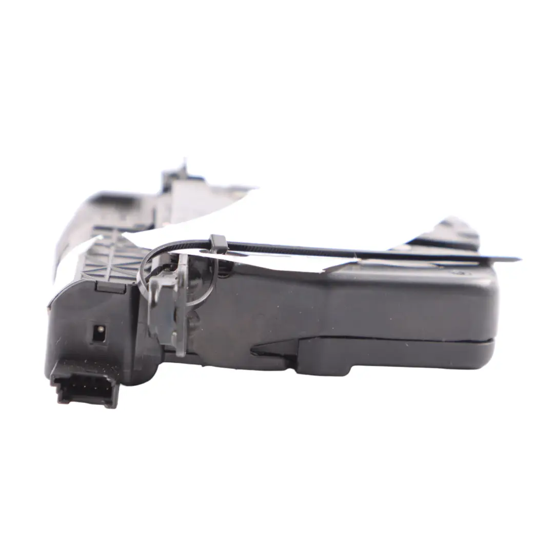 BMW F10 F30 F80 M3 Trunk Lid Lock Rear Boot Catch 5124 - SKU 7191212-1 - Part number 7191212