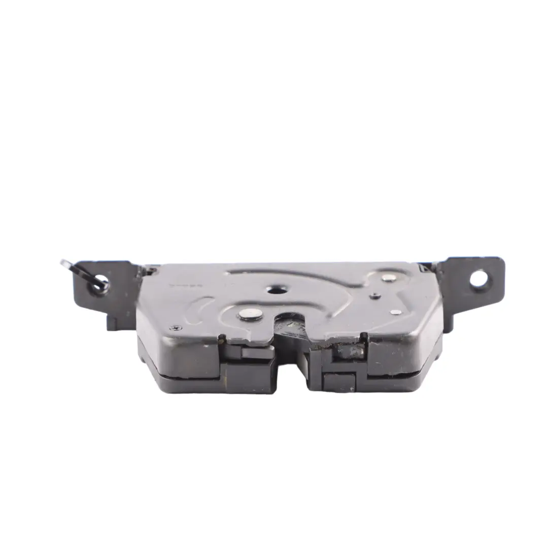Zamek Klapy Bagażnika 5124 do BMW F10 F30 F80 M3 o numerze 7191212 BMW F10 F30 F80 M3 Zamek Klapy Bagażnika 5124 - SKU 7191212-1 - Numer Części 7191212