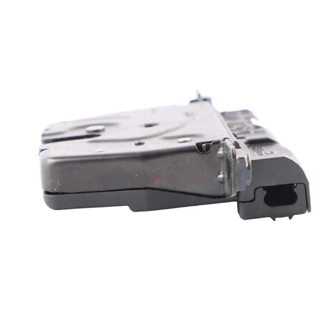 Zamek Klapy Bagażnika 5124 do BMW F10 F30 F80 M3 o numerze 7191212 BMW F10 F30 F80 M3 Zamek Klapy Bagażnika 5124 - SKU 7191212-1 - Numer Części 7191212