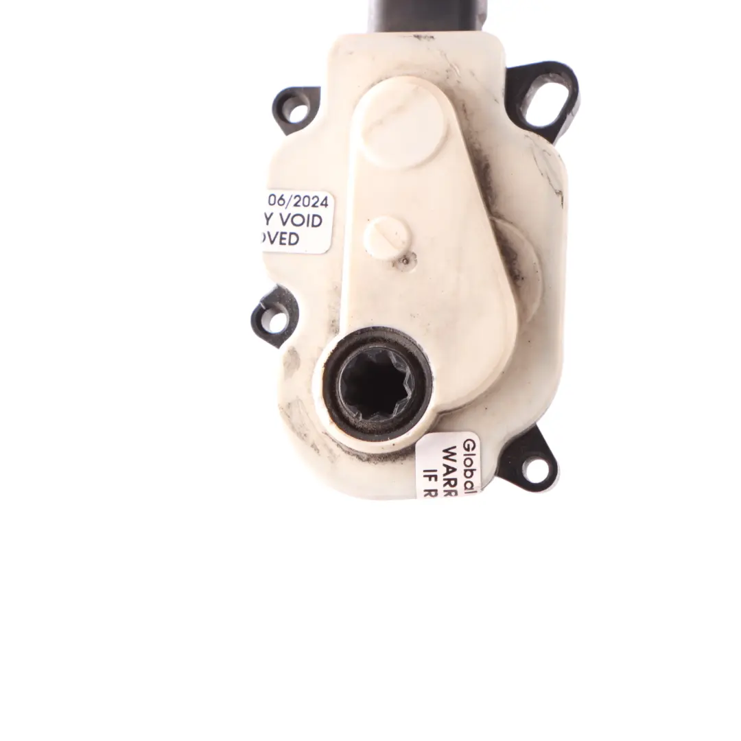 BMW E81 E87 E90 E91 F20 F30 Motor Actuator Matrix Heater Flap - SKU 7193168 - Part number 7193168