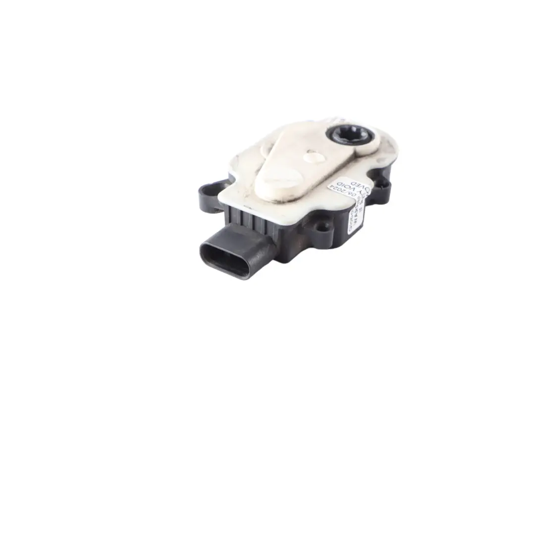 Actuador Matrix Calentador Flap para BMW E81 E87 E90 E91 F20 F30 Motor con número de pieza 7193168 BMW E81 E87 E90 E91 F20 F30 Motor Actuador Matrix Calentador Flap - SKU 7193168 - Número de pieza 7193168