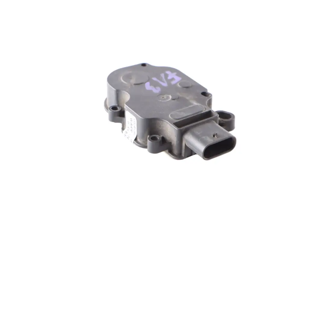 BMW E81 E87 E90 E91 F20 F30 Motor Actuator Matrix Heater Flap - SKU 7193168 - Part number 7193168