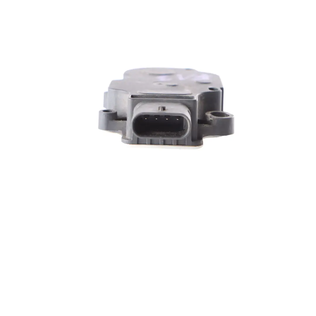 BMW E81 E87 E90 E91 F20 F30 Motor Actuator Matrix Heater Flap - SKU 7193168 - Part number 7193168