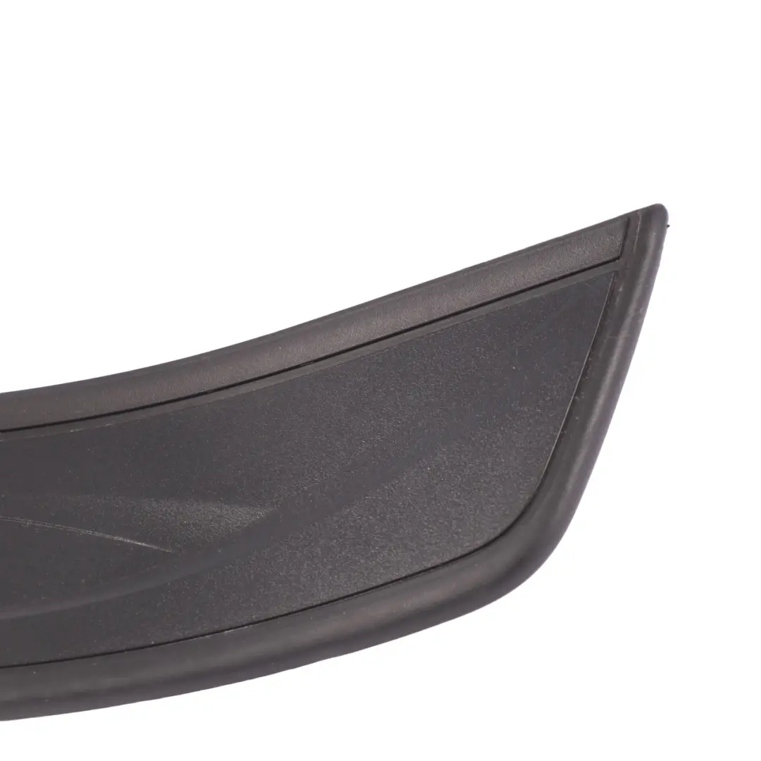 Cover Entrance Door BMW F07 Gran Turismo Rear Left Trim Panel Strip - SKU 7193471 - Part number 7193471