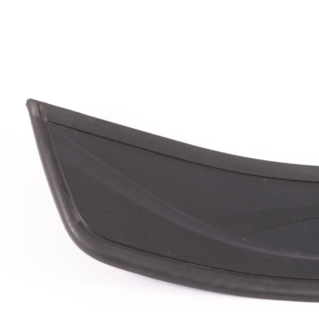 Abdeckung Eingangstür BMW F07 Gran Turismo Hinten Rechts Zierleiste für mit Teilenummer 7193472 Abdeckung Eingangstür BMW F07 Gran Turismo Hinten Rechts Zierleiste - SKU 7193472-1 - Teilenummer 7193472