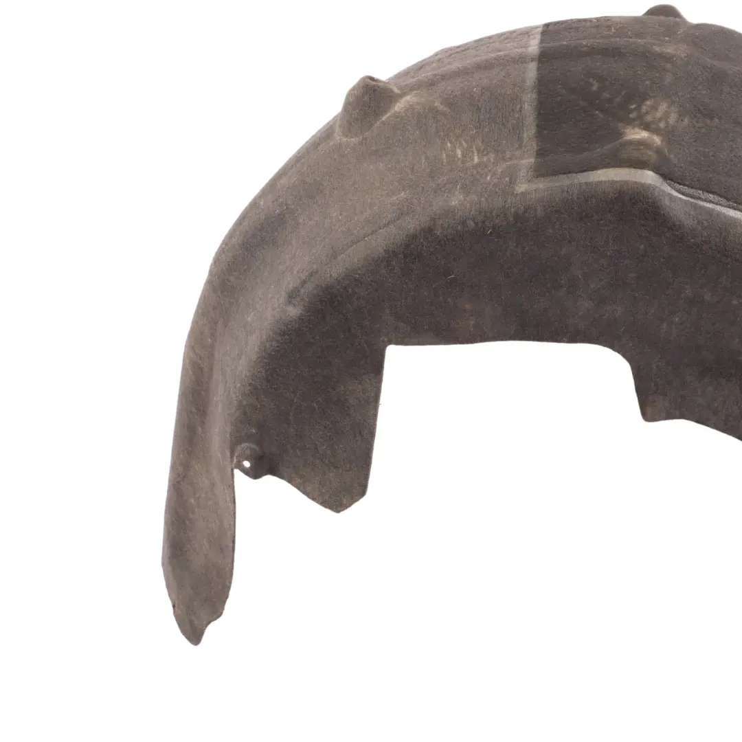 Arch Rear Right O/S Wheel Housing Cover to BMW F07 GT LCI Wheel with Part number 7193504 BMW F07 GT LCI Wheel Arch Rear Right O/S Wheel Housing Cover - SKU 7193504 - Part number 7193504