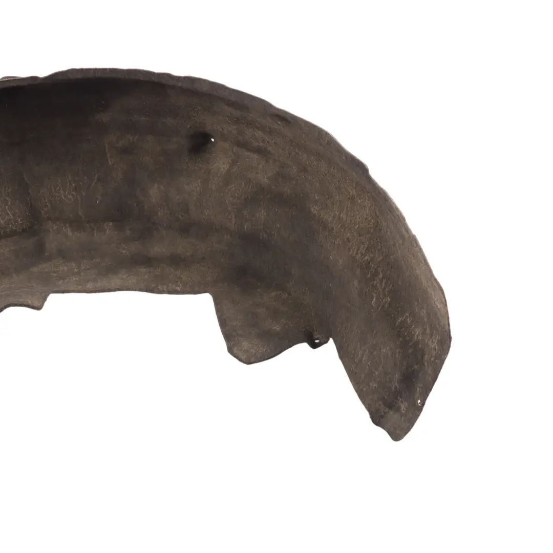 Nadkole Prawy Tył do BMW F07 GT LCI o numerze 7193504 BMW F07 GT LCI Nadkole Prawy Tył - SKU 7193504 - Numer Części 7193504