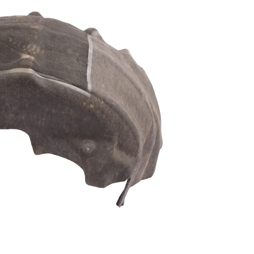 Paso de Rueda Trasero Derecho Cubierta para BMW F07 GT LCI con número de pieza 7193504 BMW F07 GT LCI Paso de Rueda Trasero Derecho Cubierta - SKU 7193504 - Número de pieza 7193504