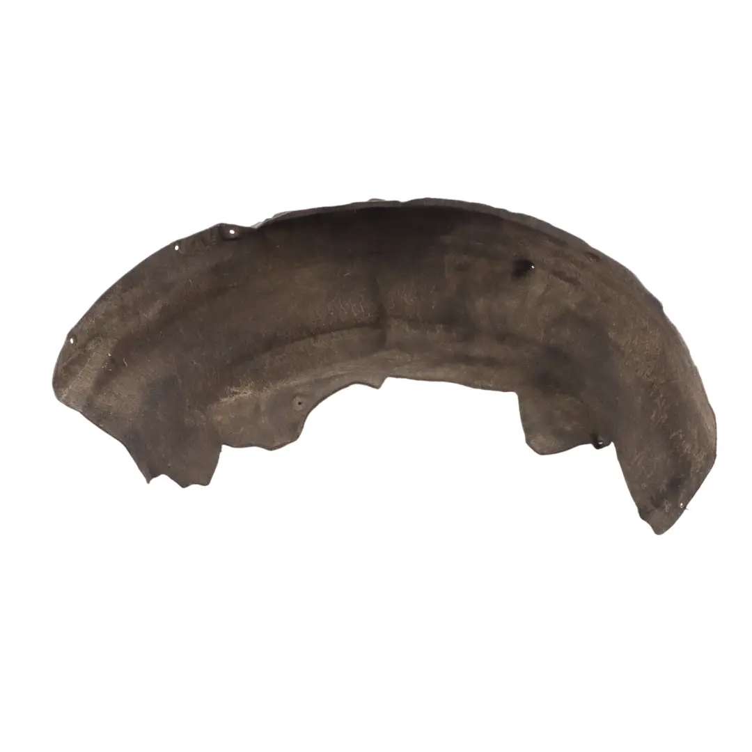 Passage de Roue Arrière Droit Cache Roue pour BMW F07 GT LCI à propos du numéro de pièce 7193504 BMW F07 GT LCI Passage de Roue Arrière Droit Cache Roue - SKU 7193504 - Numéro de pièce 7193504