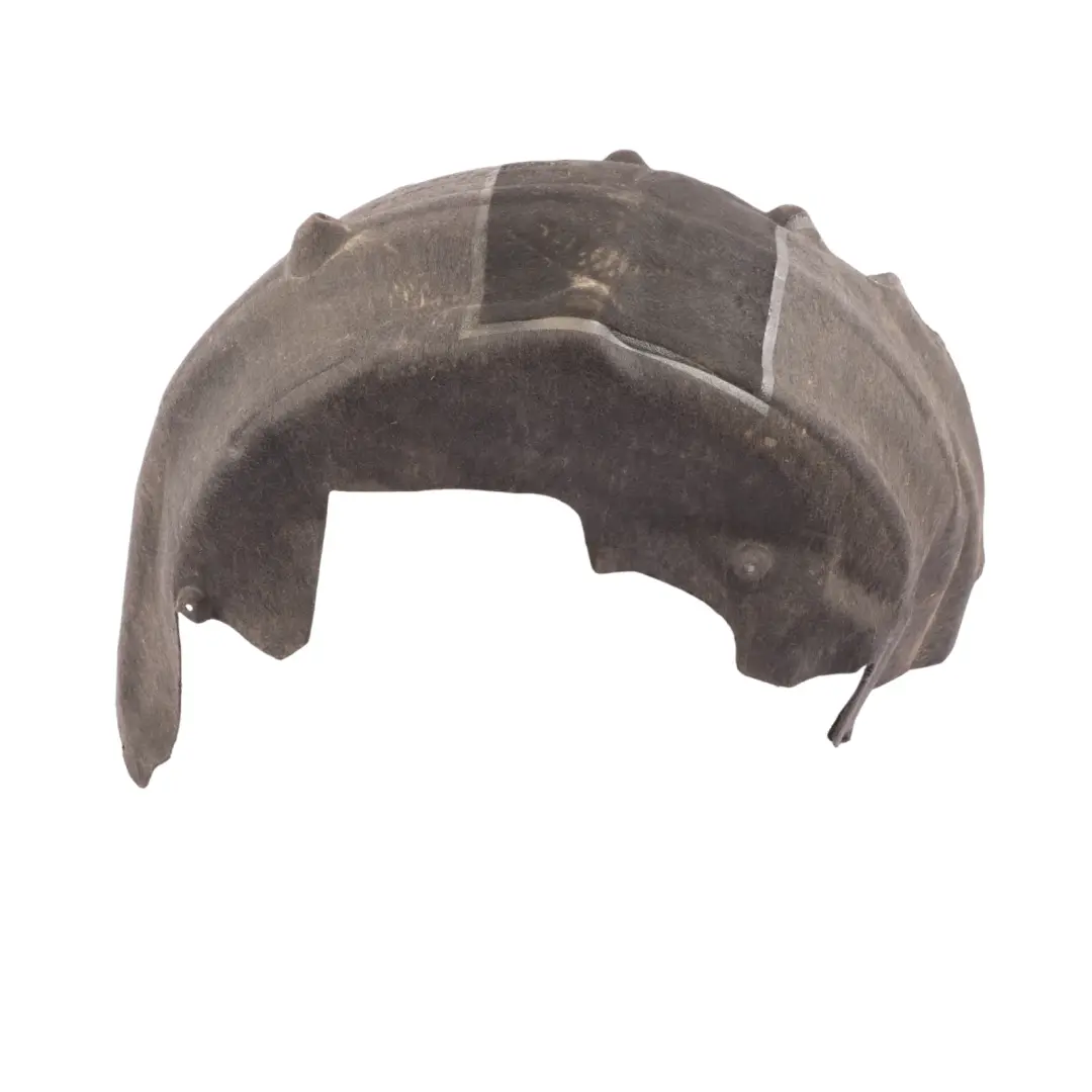 BMW F07 GT LCI Wheel Arch Rear Right O/S Wheel Housing Cover - SKU 7193504 - Part number 7193504