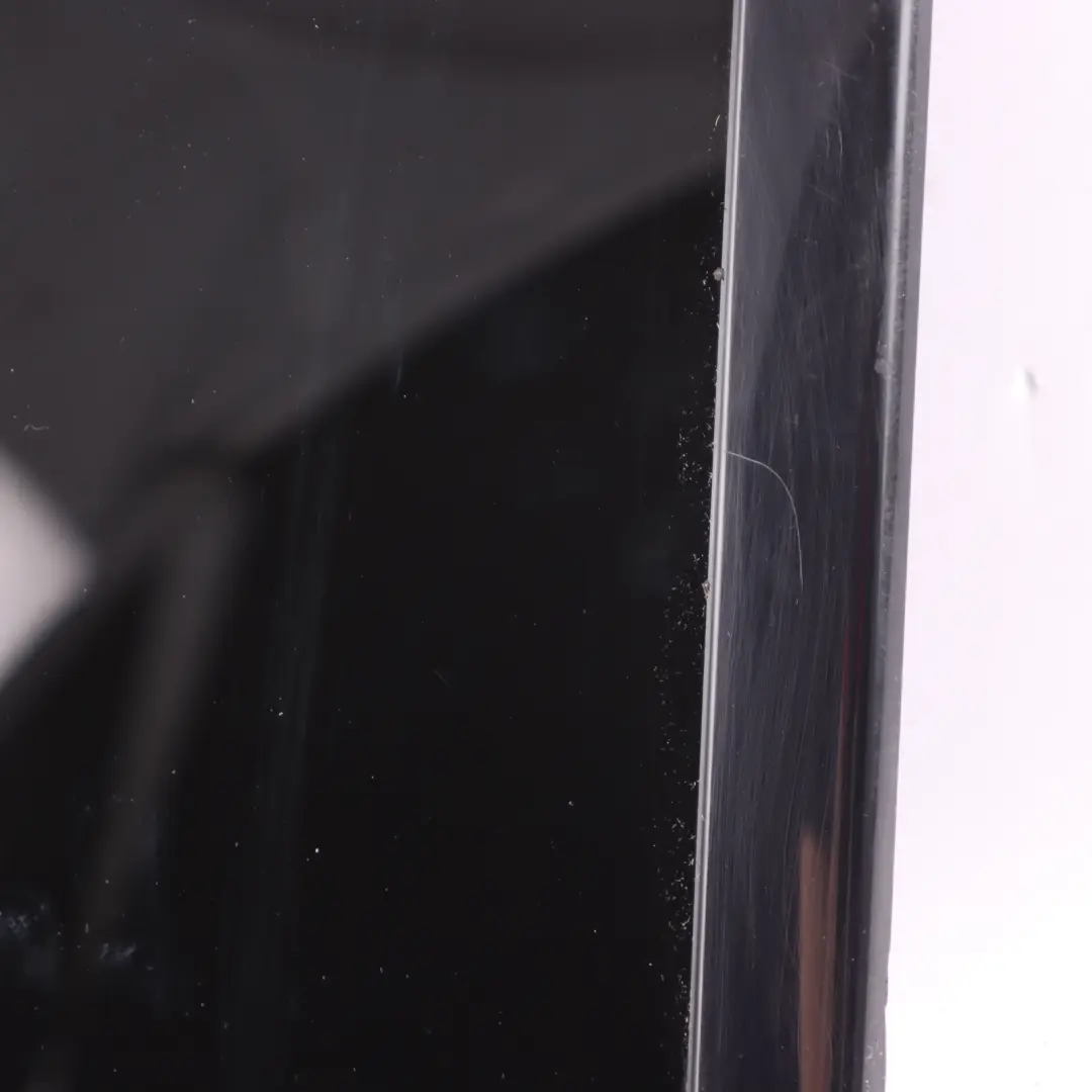 Cristal Verde Fijo Tintado Puerta Trasera Derecha AS3 SSG para BMW F07 GT con número de pieza 7197902 BMW F07 GT Cristal Verde Fijo Tintado Puerta Trasera Derecha AS3 SSG - SKU 7197902-1 - Número de pieza 7197902