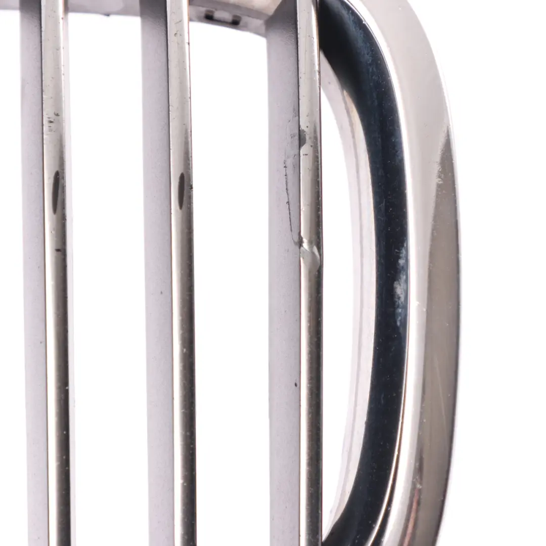  Front Bumper Grille BMW F10 F11 Kidney Radiator Air Inlet Right O/S - SKU 7200728-1 - Part number 7200728