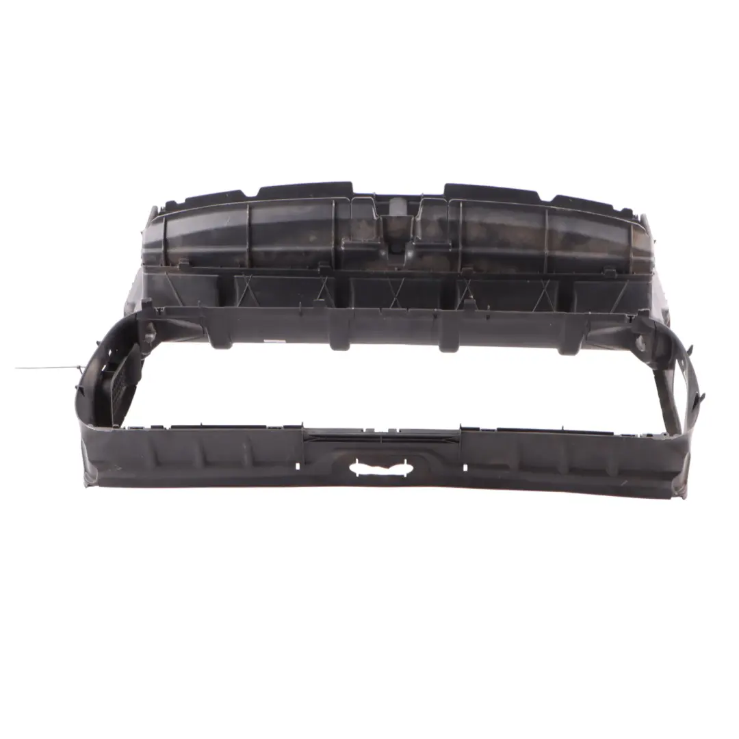 Support Conduit Air BMW F10 F11, Panneau Commande Volet Admission Avant - SKU 7200787-1 - Numéro de pièce 7200787