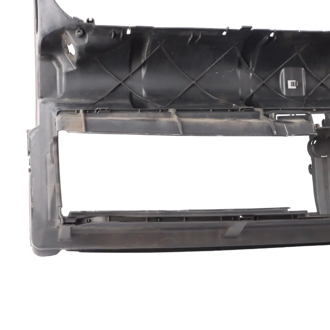  Support Conduit Air BMW F10 F11, Panneau Commande Volet Admission Avant - SKU 7200787-1 - Numéro de pièce 7200787