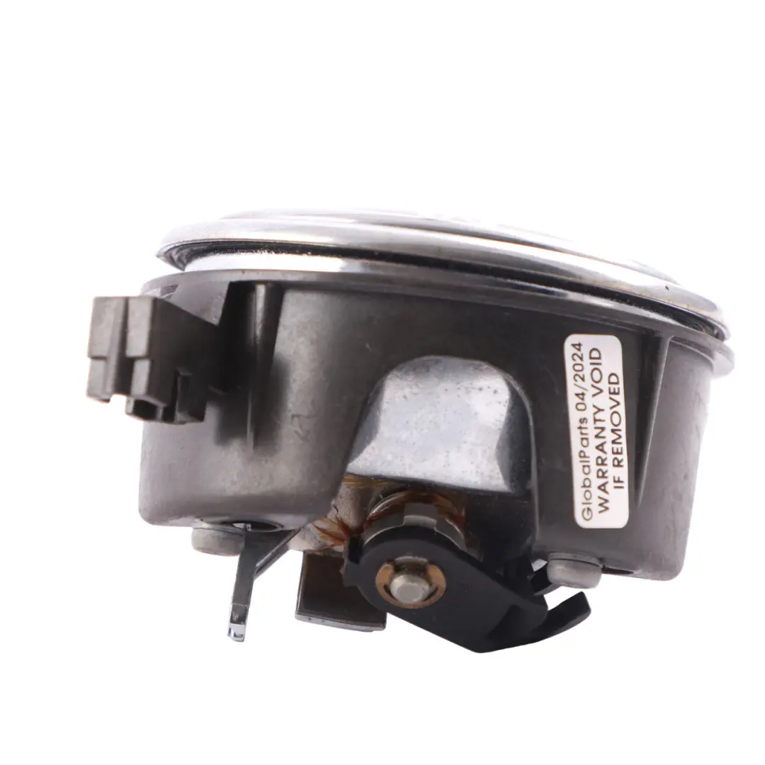 Emblème Bouton Badge De Hayon Ouverture pour BMW E63 E64 à propos du numéro de pièce 7061327 BMW E63 E64 Emblème Bouton Badge De Hayon Ouverture - SKU 7200899 - Numéro de pièce 7061327