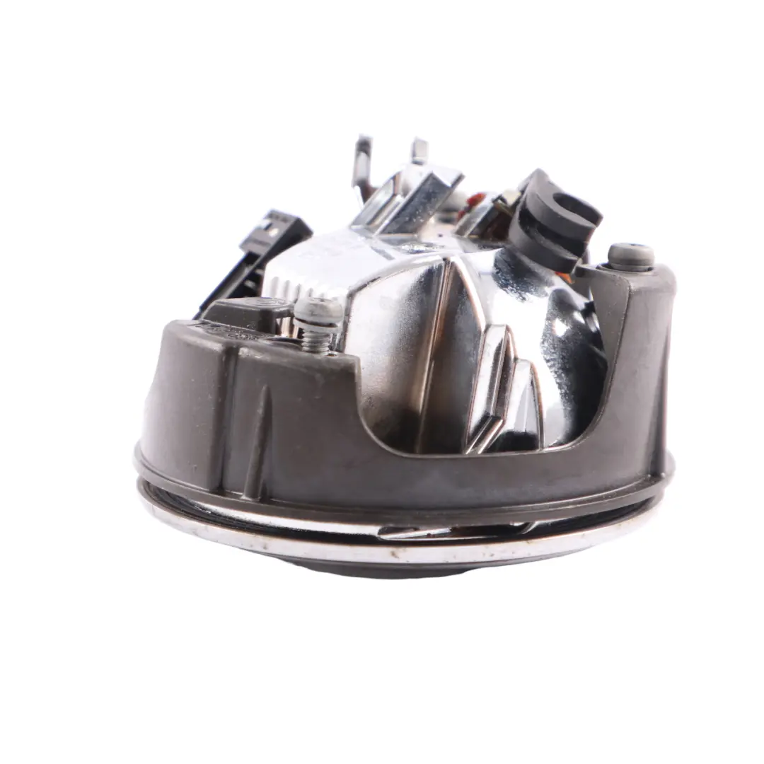 BMW E63 E64 Emblem Knopf Heckklappe Abzeichen Öffnen Öffnung - SKU 7200899 - Teilenummer 7061327