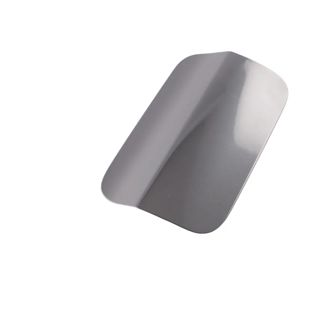 Filler Fill-In Flap Cover Black Sapphire Metallic - 475 to BMW F07 GT Fuel with Part number 7201689 BMW F07 GT Fuel Filler Fill-In Flap Cover Black Sapphire Metallic - 475 - SKU 7201689-SBR - Part number 7201689