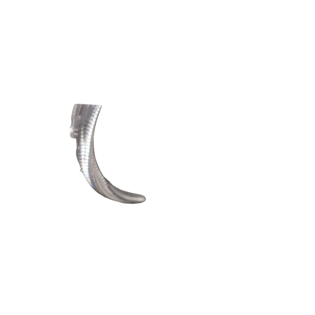 Headlight Headlamp BMW F10 F11 Bi-Xenon LED Lamp Right O/S to with Part number 7203248 Headlight Headlamp BMW F10 F11 Bi-Xenon LED Lamp Right O/S - SKU 7203248 - Part number 7203248