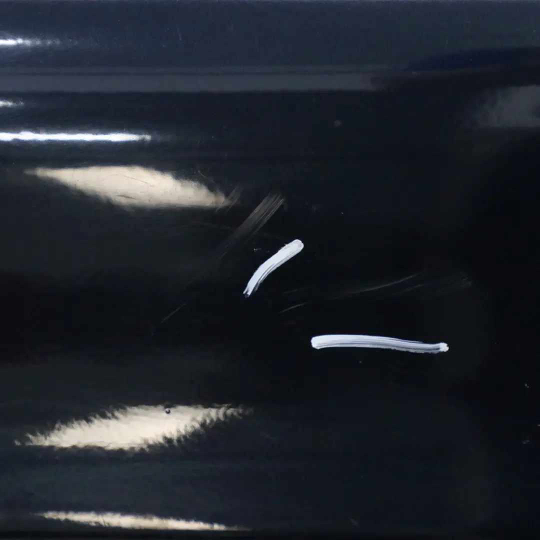 Tür vorne links Monacoblau Monaco Blau - A35 für BMW E90 E91 mit Teilenummer 7203643 BMW E90 E91 Tür vorne links Monacoblau Monaco Blau - A35 - SKU 7203643-MB - Teilenummer 7203643