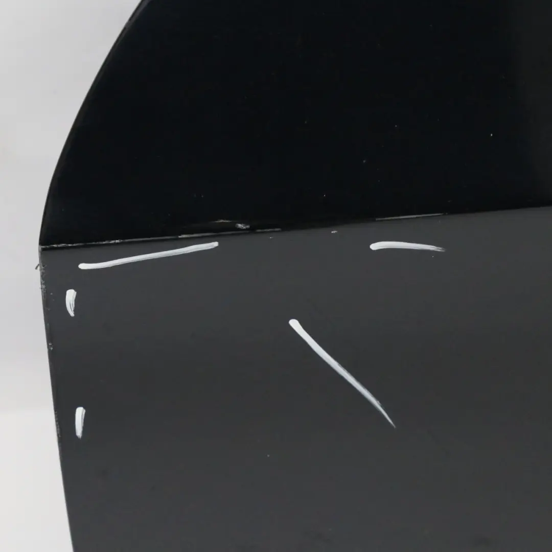 Gauche Monacoblau Monaco Bleu - A35 pour BMW E90 E91 Porte Avant à propos du numéro de pièce 7203643 BMW E90 E91 Porte Avant Gauche Monacoblau Monaco Bleu - A35 - SKU 7203643-MB - Numéro de pièce 7203643