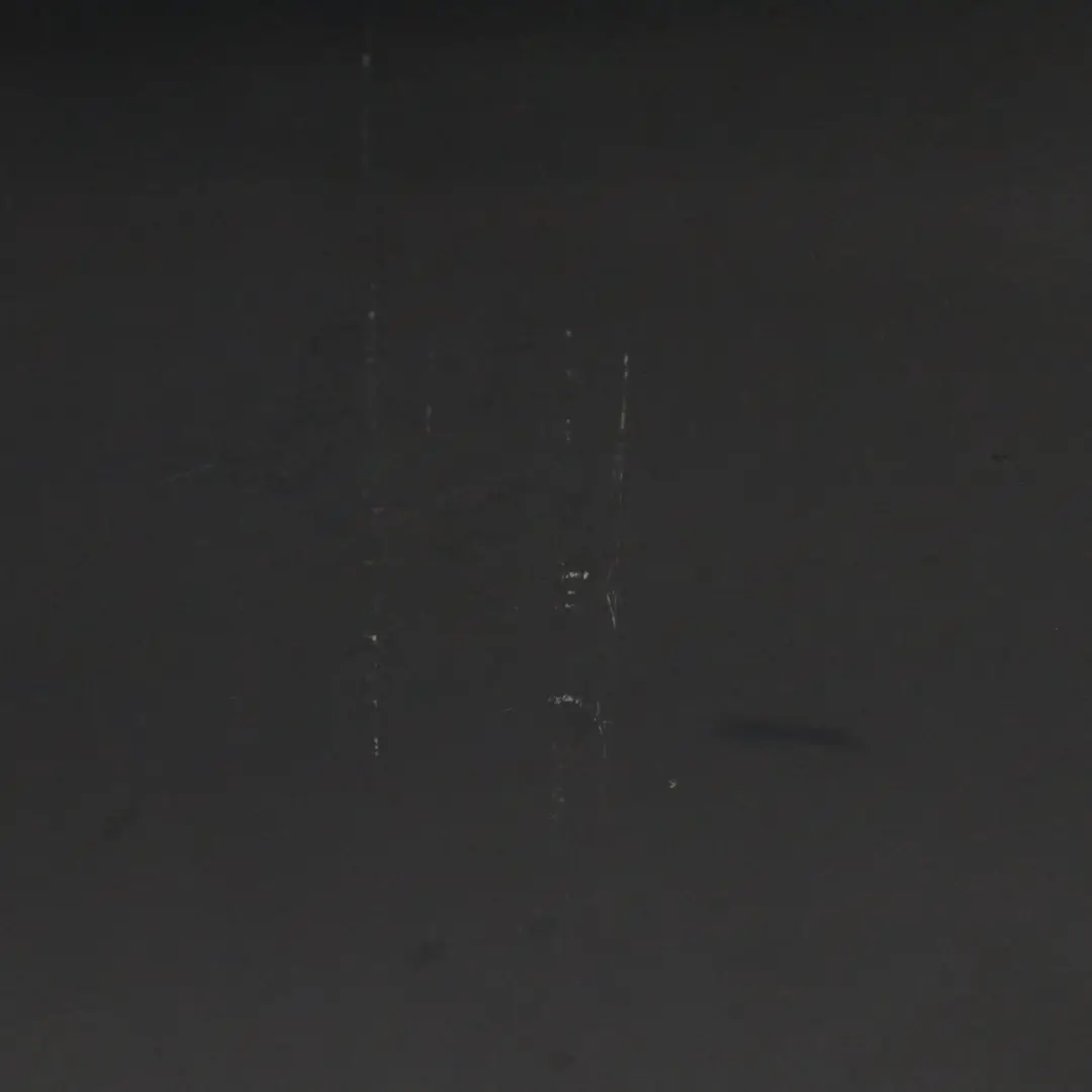 Porta anteriore sinistra Monacoblau Monaco Blau Blu - A35 per BMW E90 E91 con numero di parte 7203643 BMW E90 E91 Porta anteriore sinistra Monacoblau Monaco Blau Blu - A35 - SKU 7203643-MB - Numero di parte 7203643