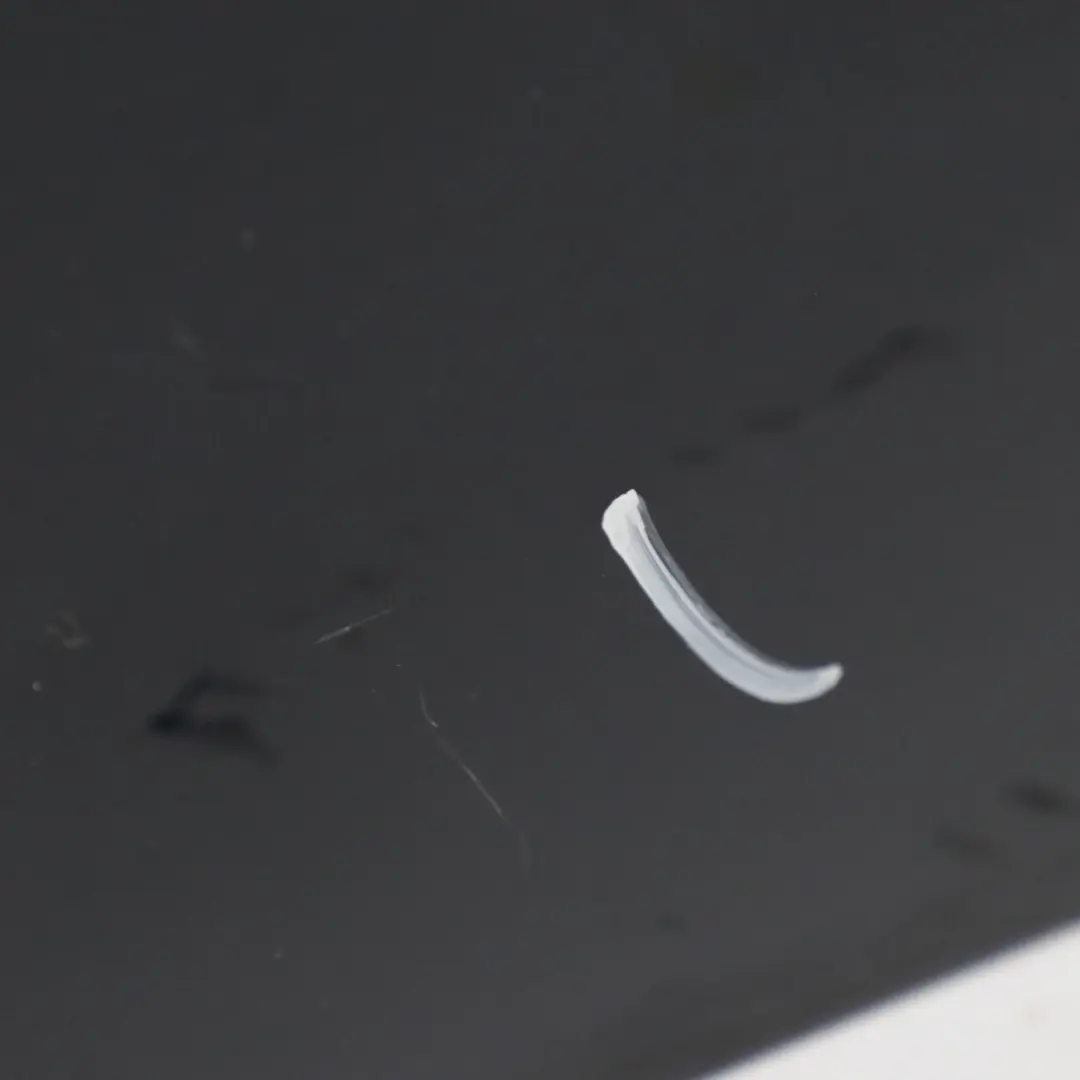 Droite Bleu Monaco Bleu Metallique - A35 pour BMW E90 E91 LCI Porte avant à propos du numéro de pièce 7203644 BMW E90 E91 LCI Porte avant Droite Bleu Monaco Bleu Metallique - A35 - SKU 7203644-MB - Numéro de pièce 7203644