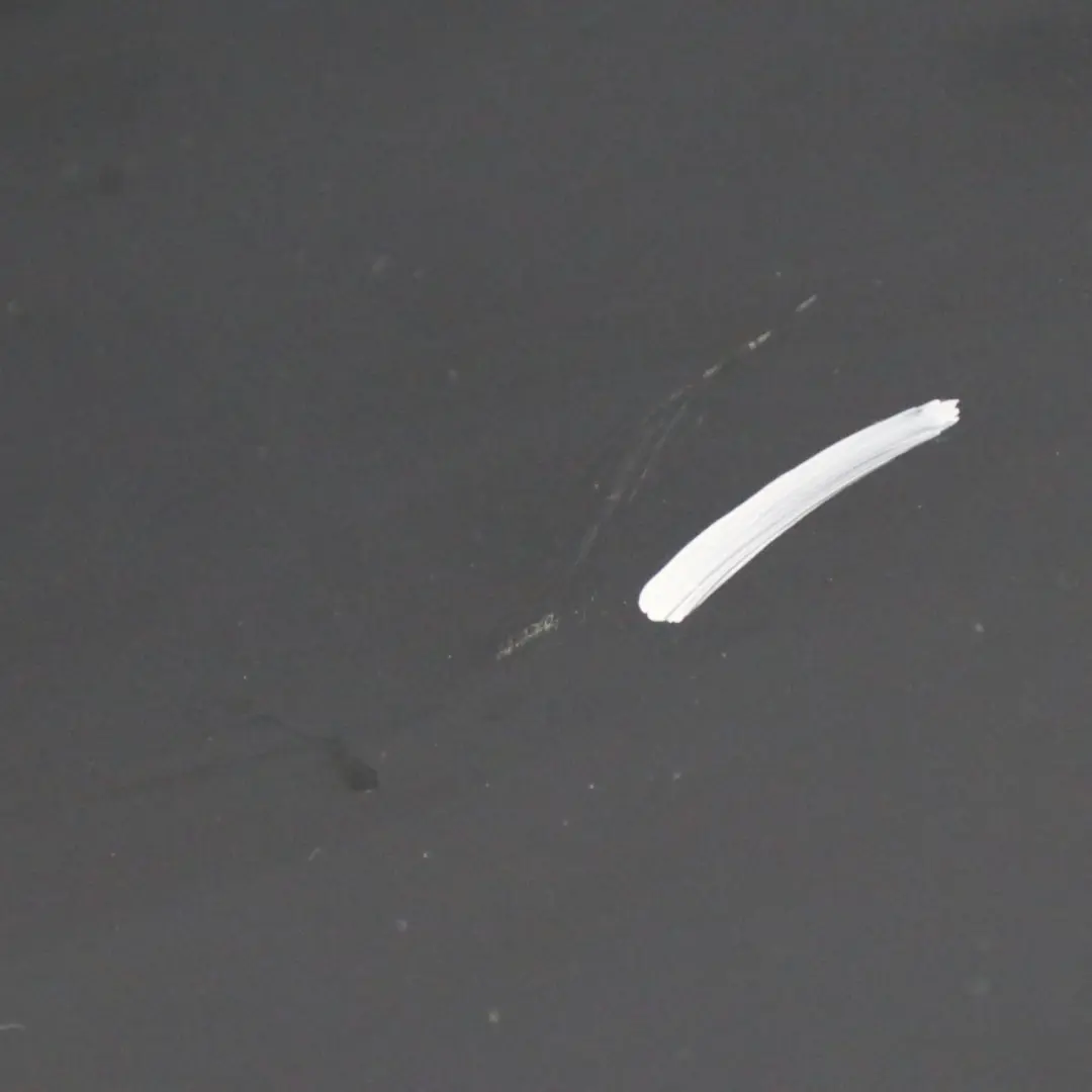 Puerta Delantera Derecha Monacoblau Monaco Blau Azul para BMW E90 E91 con número de pieza 7203644 BMW E90 E91 Puerta Delantera Derecha Monacoblau Monaco Blau Azul - SKU 7203644-MB - Número de pieza 7203644