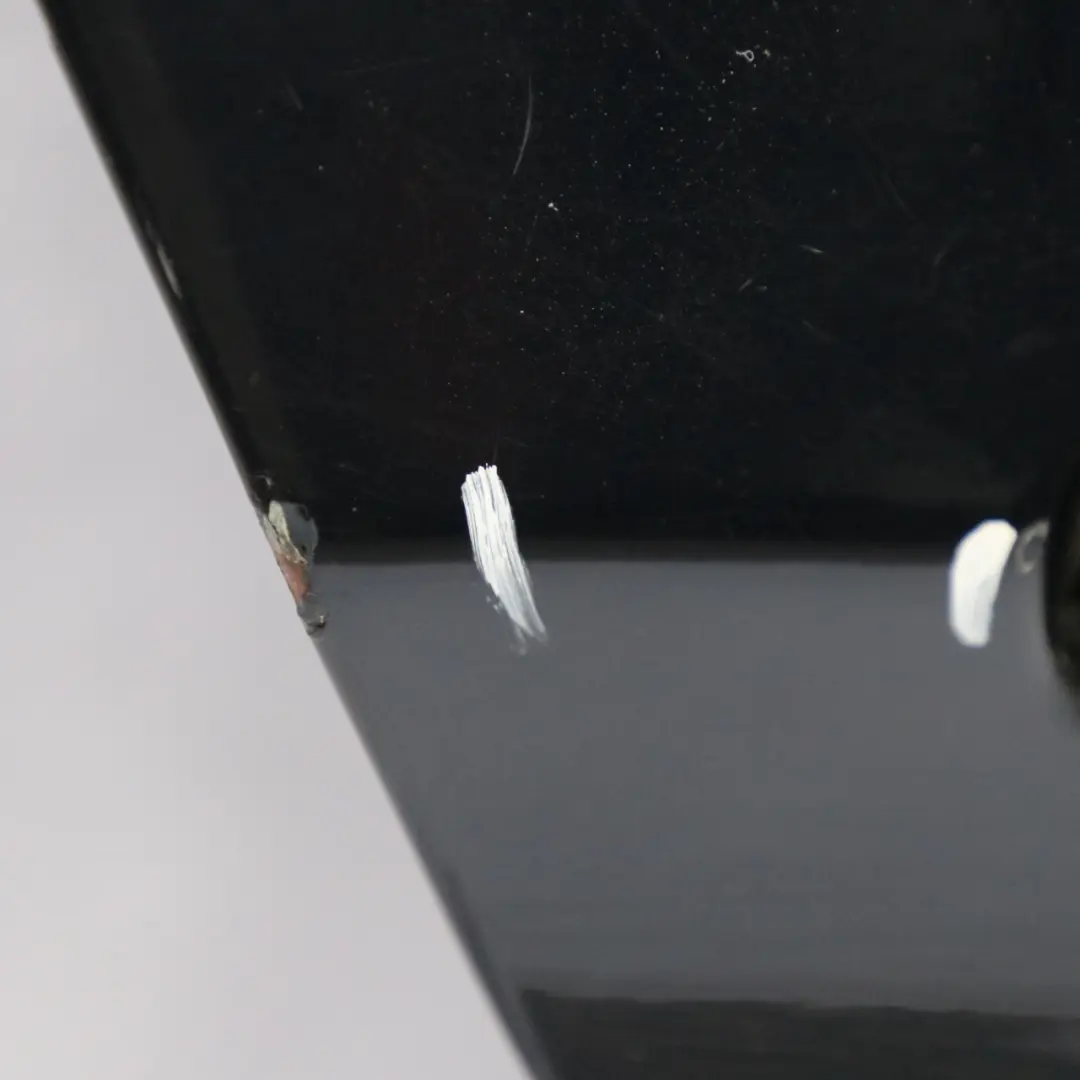 Tür hinten rechts Monacoblau Monaco Blau Metallic - A35 für BMW E90 mit Teilenummer 7203648 BMW E90 Tür hinten rechts Monacoblau Monaco Blau Metallic - A35 - SKU 7203648-MB1 - Teilenummer 7203648