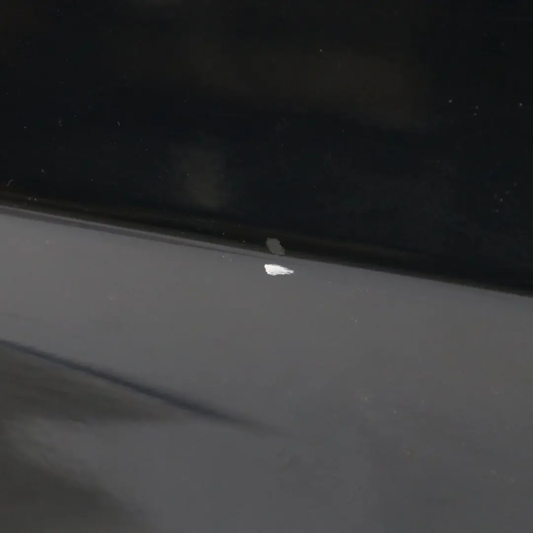 Drzwi Prawe Tylne Monacoblau Niebieski Metalik - A35 do BMW E90 o numerze 7203648 BMW E90 Drzwi Prawe Tylne Monacoblau Niebieski Metalik - A35 - SKU 7203648-MB1 - Numer Części 7203648