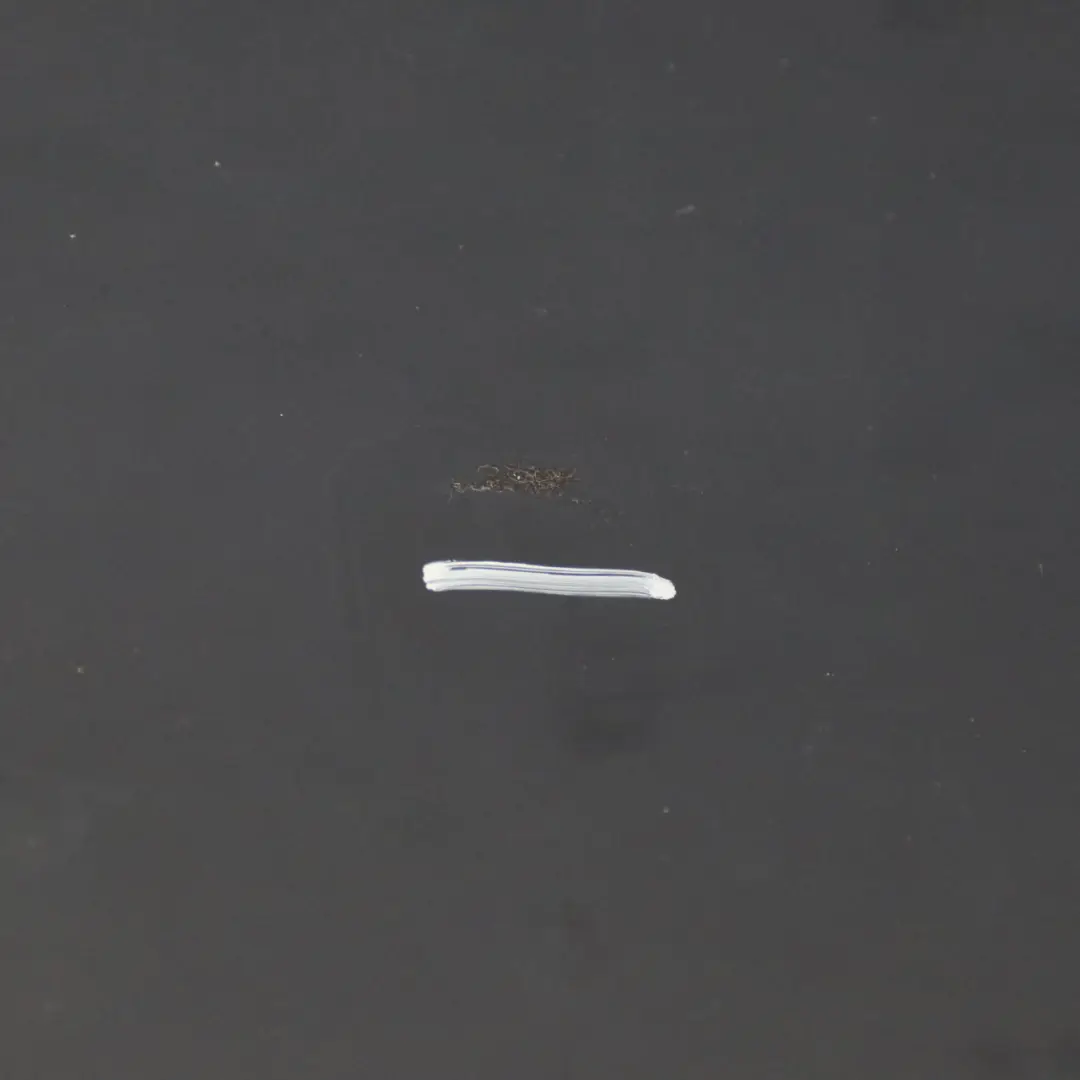 BMW E90 Puerta Trasera Derecha Monacoblau Monaco Azul Metalizado - A35 - SKU 7203648-MB1 - Número de pieza 7203648