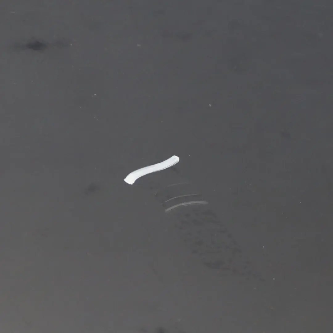 Tür hinten rechts Monacoblau Monaco Blau Metallic - A35 für BMW E90 mit Teilenummer 7203648 BMW E90 Tür hinten rechts Monacoblau Monaco Blau Metallic - A35 - SKU 7203648-MB1 - Teilenummer 7203648