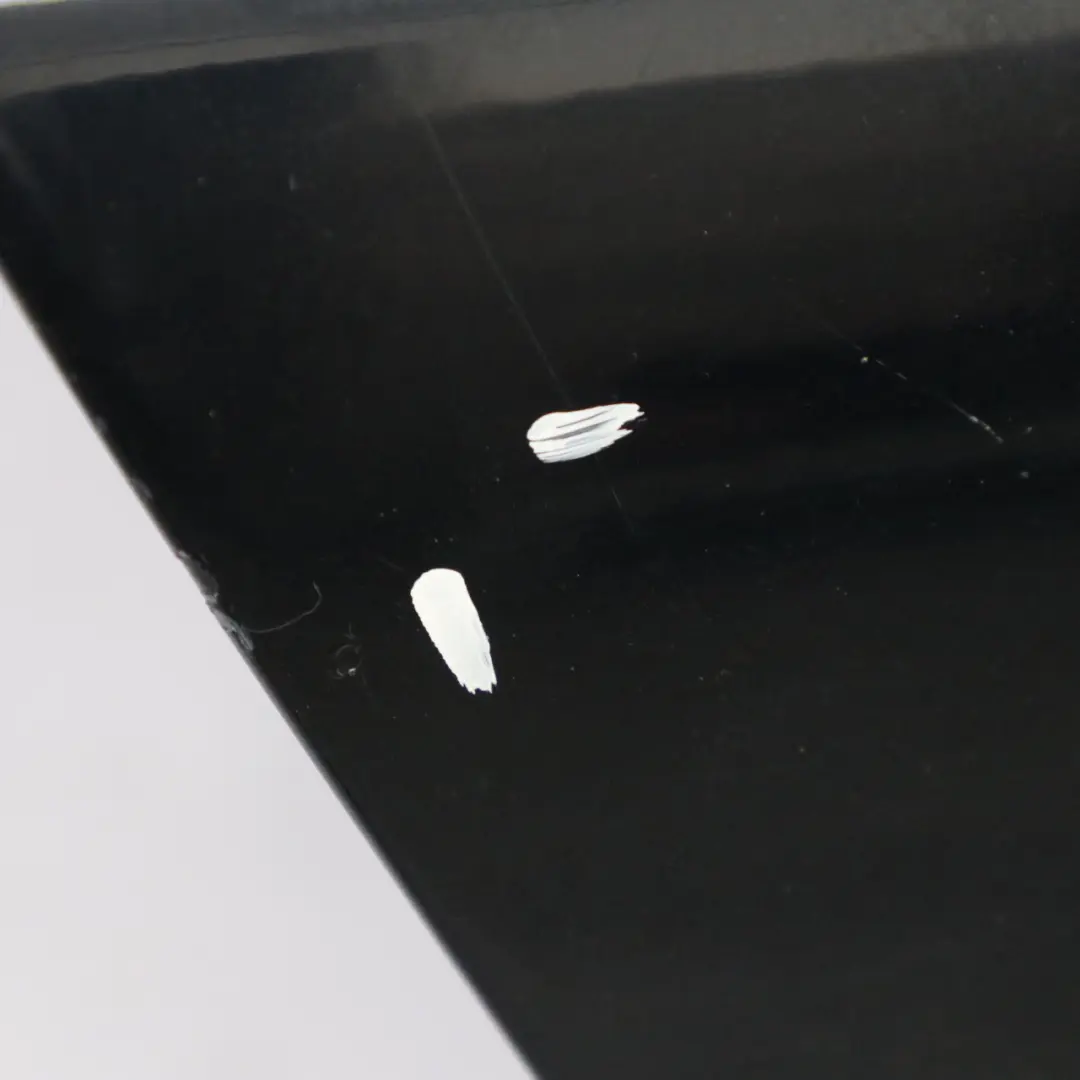 Tür hinten rechts Monacoblau Monaco Blau Metallic - A35 für BMW E90 mit Teilenummer 7203648 BMW E90 Tür hinten rechts Monacoblau Monaco Blau Metallic - A35 - SKU 7203648-MB1 - Teilenummer 7203648