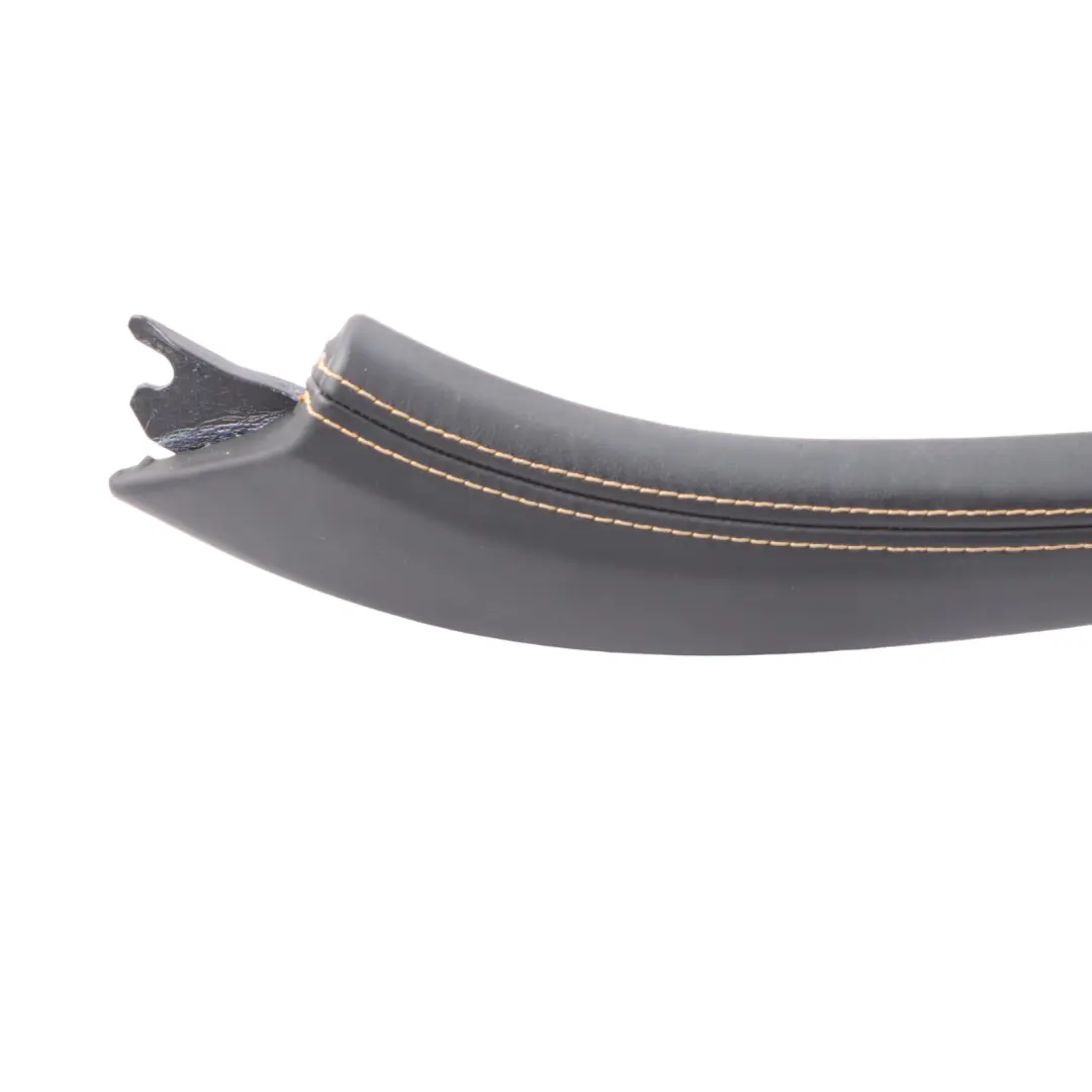 BMW X3 F97 X4 F98 Empuñadura Tarjeta Puerta Delantero Trasero Izquierdo 7422689 - SKU 8097305 - Número de pieza 8097305