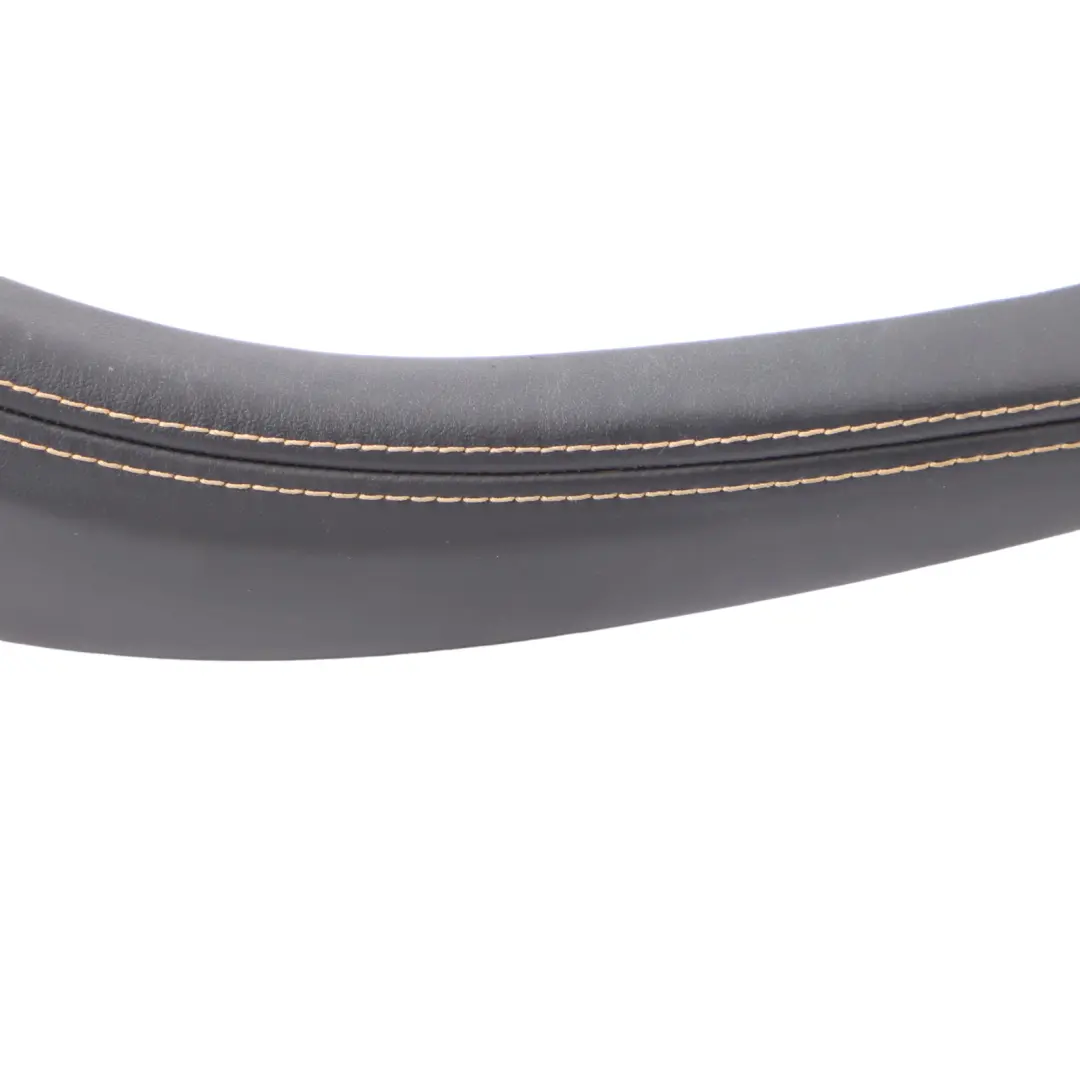 BMW X3 F97 X4 F98 Empuñadura Tarjeta Puerta Delantero Trasero Izquierdo 7422689 - SKU 8097305 - Número de pieza 8097305