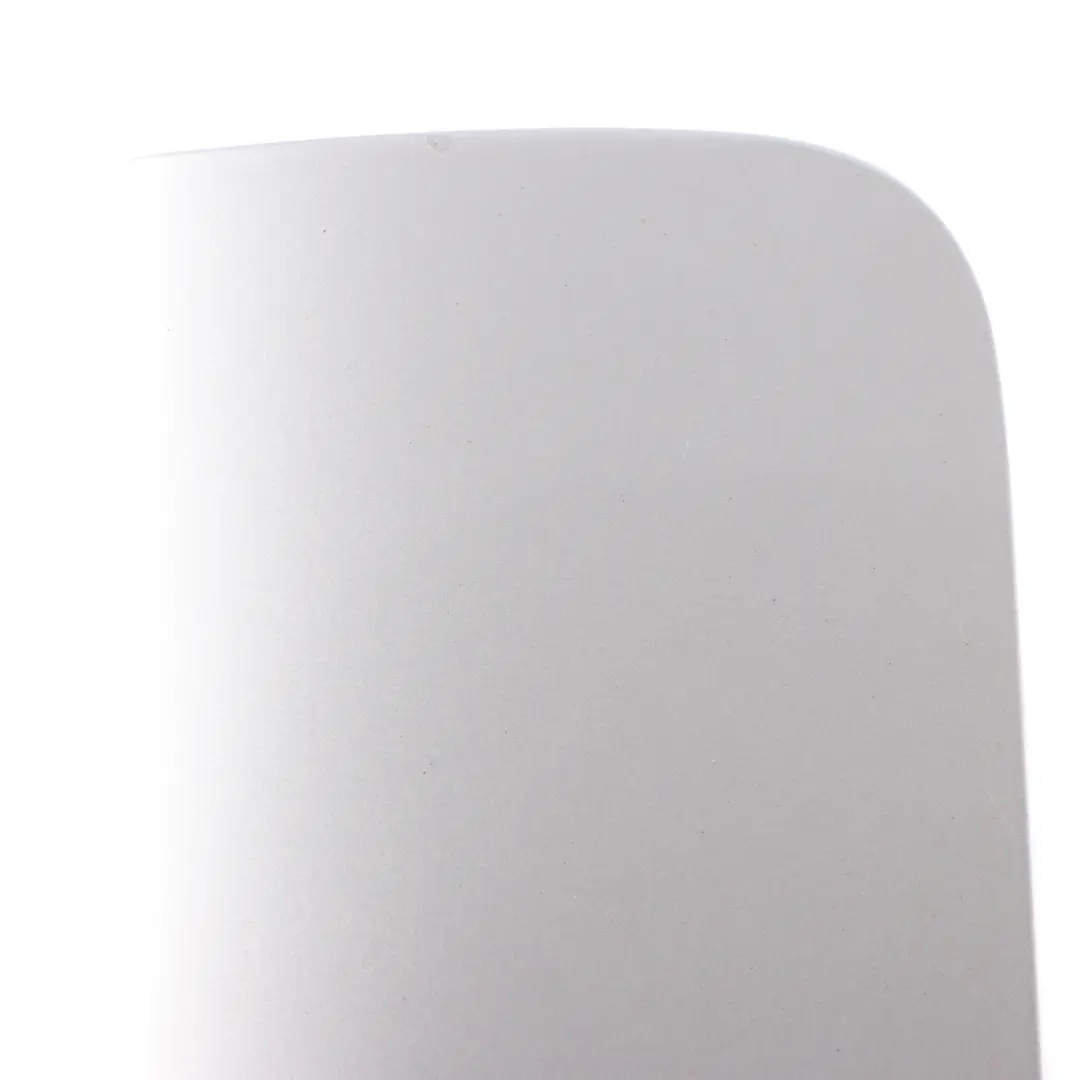 Llenado De Combustible Flap Tapa Titan Plata - 354 para BMW F10 con número de pieza 7204341 BMW F10 Llenado De Combustible Flap Tapa Titan Plata - 354 - SKU 7204341-TS - Número de pieza 7204341