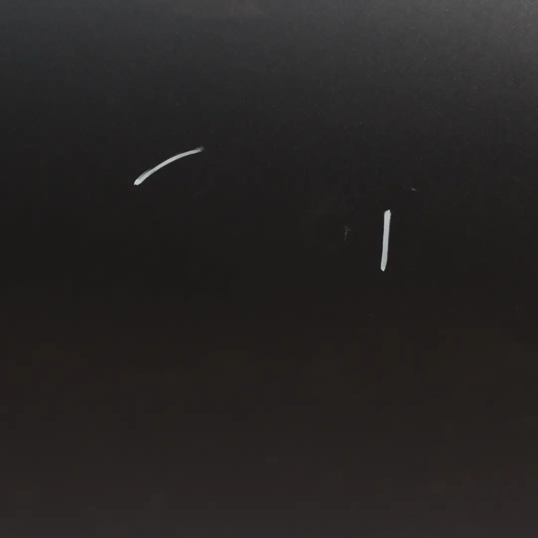 Door Front Left N/S F11 Spacegrau Space Grau Metallic - A52 to BMW F10 with Part number 7206107 BMW F10 Door Front Left N/S F11 Spacegrau Space Grau Metallic - A52 - SKU 7206107-SCG2 - Part number 7206107