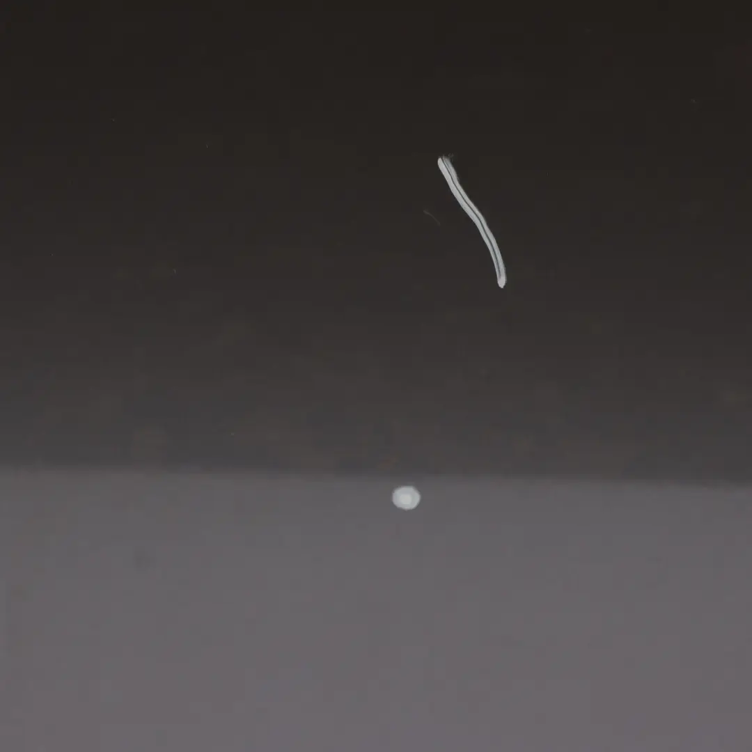 Door Front Left N/S F11 Spacegrau Space Grau Metallic - A52 to BMW F10 with Part number 7206107 BMW F10 Door Front Left N/S F11 Spacegrau Space Grau Metallic - A52 - SKU 7206107-SCG2 - Part number 7206107