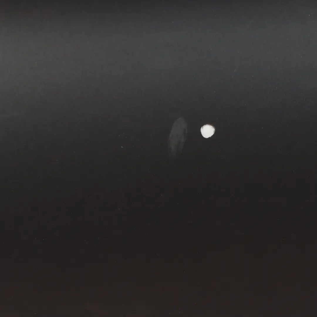 Door Front Left N/S F11 Spacegrau Space Grau Metallic - A52 to BMW F10 with Part number 7206107 BMW F10 Door Front Left N/S F11 Spacegrau Space Grau Metallic - A52 - SKU 7206107-SCG2 - Part number 7206107