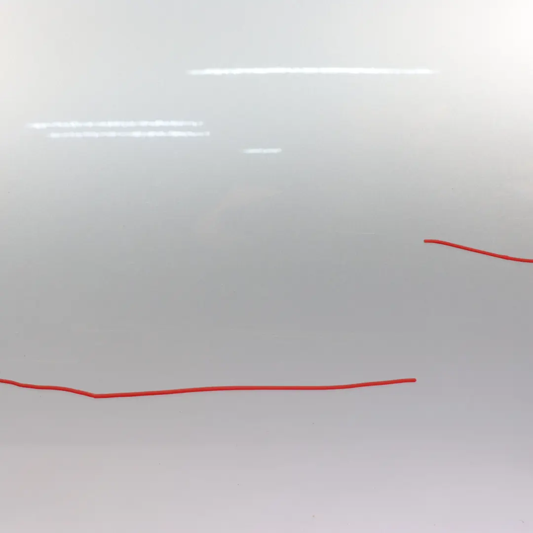 Door Front Left N/S F11 Titansilber Titan Silver Metallic - 354 to BMW F10 with Part number 7206107 BMW F10 Door Front Left N/S F11 Titansilber Titan Silver Metallic - 354 - SKU 7206107-TS - Part number 7206107