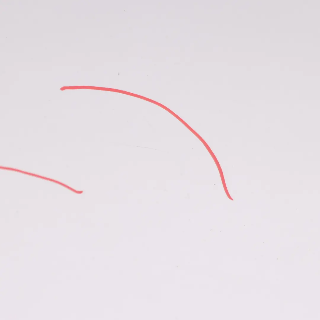 Door Rear Right O/S Titansilber Titan Silver Metallic - 354 to BMW F11 Touring with Part number 7206120 BMW F11 Touring Door Rear Right O/S Titansilber Titan Silver Metallic - 354 - SKU 7206120-TS - Part number 7206120